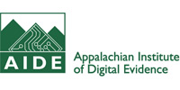 Appalachian Institute Of Digital Evidence 